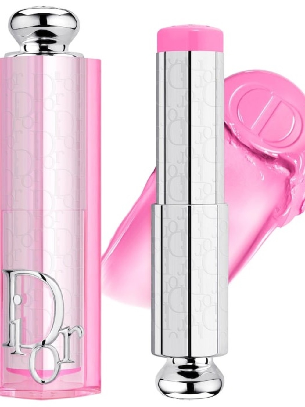 Dior Rosy Glow Blush Stick: 001 Pink